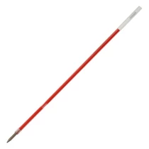 UNI SA-7CN Ballpoint Pen Refill - Red UNI