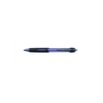 UNI SN-227 KÉK GOLYÓSTOLL UNI