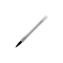 UNI SNP-7 PowerTank Pen Refill Fine - Blue UNI