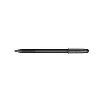 UNI Jetstream Rollerball Pen SX-101 - Black UNI