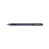 UNI Jetstream Rollerball Pen SX-101 - Blue UNI