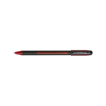 UNI Jetstream Rollerball Pen SX-101 - Red UNI