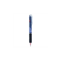 UNI SXE-3400 Jetstream 3 Multicolour Retractable Rollerball Pen - Blue UNI