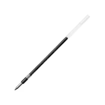 UNI Uni-Ball Jetstream SXR-80 0.7mm Ballpoint Pen Refill - Black (SXE3-400) UNI