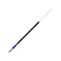 UNI Uni-Ball Jetstream SXR-80 0.7mm Ballpoint Pen Refill - Blue (SXE3-400) UNI