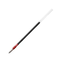 UNI Uni-Ball Jetstream SXR-80 0.7mm Ballpoint Pen Refill - Red (SXE3-400) UNI