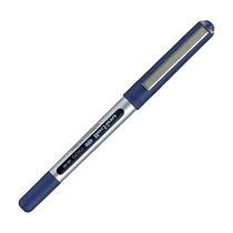 UNI Uni-ball Eye Micro Rollerball Pen UB-150 - Blue UNI