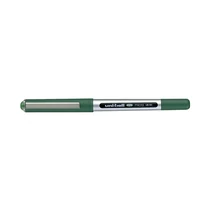 UNI Uni-ball Eye Micro Rollerball Pen UB-150 - Green UNI