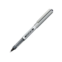 UNI Uni-ball Eye Designer Rollerball Pen UB-157D - Black UNI