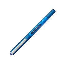 UNI Uni-ball Eye Designer Rollerball Pen UB-157D - Blue UNI
