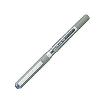 UNI Uni-ball Eye Rollerball Pen UB-157 - Blue UNI