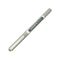 UNI Uni-ball Eye Rollerball Pen UB-157 - Green UNI