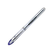 UNI Uni-ball Vision Elite Rollerball Pen UB-200 - Blue UNI