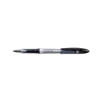 UNI uni-ball Air Medium UBA-188-L - Black UNI