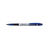 UNI uni-ball Air Medium UBA-188-L - Blue UNI