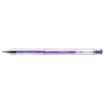 UNI UM-120SP LILA ZSELÉS TOLL UNI