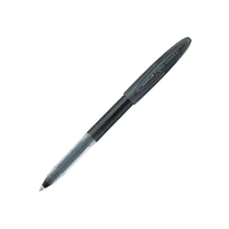 UNI Uni-ball Signo Gelstick Gel Rollerball Pen UM-170 - Black UNI