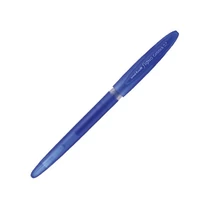 UNI Uni-ball Signo Gelstick Gel Rollerball Pen UM-170 - Blue UNI