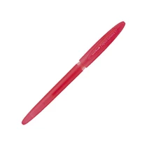 UNI Uni-ball Signo Gelstick Gel Rollerball Pen UM-170 - Red UNI