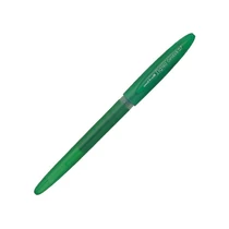 UNI Uni-ball Signo Gelstick Gel Rollerball Pen UM-170 - Green UNI