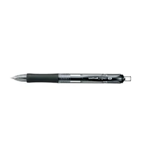 UNI uni-ball Signo UMN-152 Retractable Gel Ink Rollerball Pen - Black UNI
