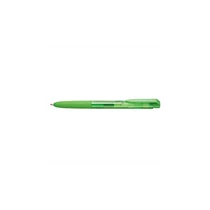 UNI UMN-155N LIME ZÖLD UNI