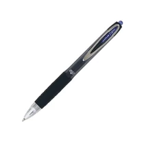 UNI Uni-ball Signo 207 RT Gel Rollerball Pen UMN-207 - Blue UNI
