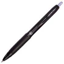 UNI Uni-Ball Signo 307 Gel Rollerball Pen UMN-307 - Black UNI