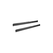 ATEN Easy rackmount kit (Long) 2X-012G ATEN
