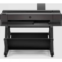 HP DesignJet T850 36" Printer nyomtató - Copygo