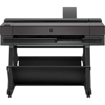 DESIGNJET T850 36-IN PRINTER 2400 X1200DPI 25 SEC 600 DPI USB - Copygo