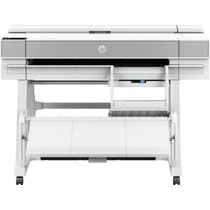 DESIGNJET T950 36-IN PRINTER 2400 X 1200 600 DPI 25 SEC/PAGE - Copygo