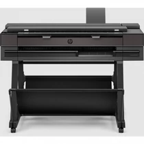 HP DesignJet T850 36" MFP nyomtató - Copygo