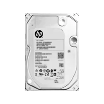 HP merevlemez-meghajtó 3.5" HDD SATA-III 8TB Enterprise HP BPS ATTACH