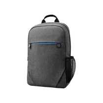 HP hátizsák Prelude Topload 15.6" - szürke HP CPS ATTACH