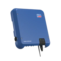 SMA STP 4.0-3AV-40 inverter