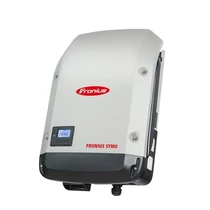 Fronius Primo 3.0-1 inverter FRONIUS