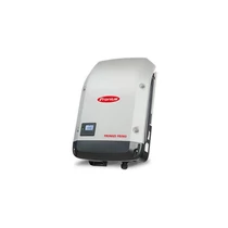 Fronius Primo 3.5-1 inverter FRONIUS