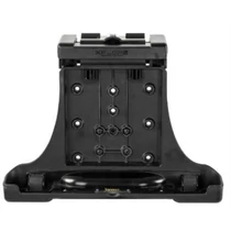 DOCK L10 VEHICLE DOCK CRADLE .