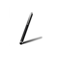 MAXELL Stylus pen, érintő toll / ceruza, fekete