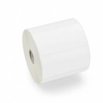 ETQ Z-PERFORM 100T REMOVABLE .