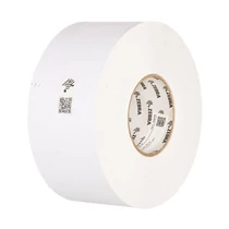 Z-PERF 1000T 190 TAG 148X210MM 750 LBL/ROLL C-76MM BOX OF 4