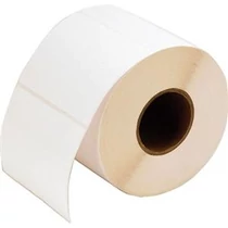 Z-PERFORM 1000T 76X152MM UNCOATED PERMANENT ADHESIVE 8 R/