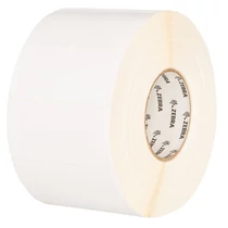 POLYPRO 4000D DT COAT PERM ADH 50.8X50.8MM 19MM CORE BOX OF 20