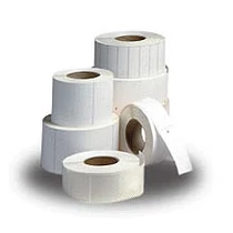 Z-SLCT 2000D 57X76MM 930 LBL/ROLL C-25MM BOX OF 12