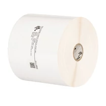 LAB RL TT SYN 102 X 51MM