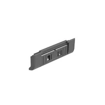 KIT PEEL OFF ACCESSORY FOR PC42E-T