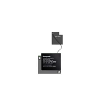 WIFI AND BT_MODULE FOR EU PC42E-T