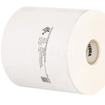 REC-RL-DT-PAP-79.8XCONT 50 ROLLS / BOX