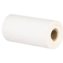 Z-PERFORM 1000D 60 RECEIPT B/50 58MMX16M THERMAL 13MM CORE